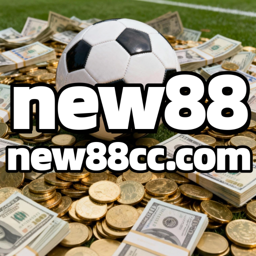 new88